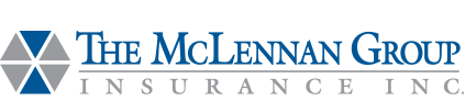 mclennan group travel insurance